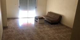 Resale - Apartment - Torrevieja - calle Rambla Juan Mateo n74