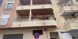 Resale - Apartment - Torrevieja - calle Rambla Juan Mateo n74