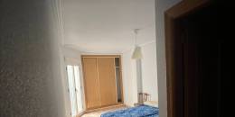 Resale - Apartment - Torrevieja - calle Rambla Juan Mateo n74