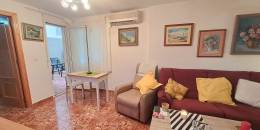 Resale - Apartment - Torrevieja - Center Torrevieja