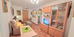 Resale - Apartment - Torrevieja - Center Torrevieja