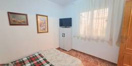 Resale - Apartment - Torrevieja - Center Torrevieja