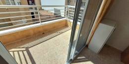 Resale - Apartment - Torrevieja - Centro