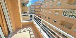 Resale - Apartment - Torrevieja - Centro