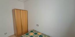 Resale - Apartment - Torrevieja - Centro