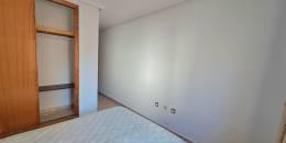 Resale - Apartment - Torrevieja - Centro