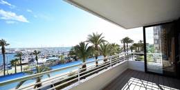 Resale - Apartment - Torrevieja - Centro