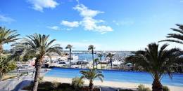 Resale - Apartment - Torrevieja - Centro