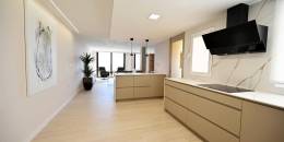 Resale - Apartment - Torrevieja - Centro