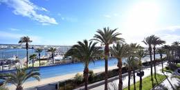 Resale - Apartment - Torrevieja - Centro