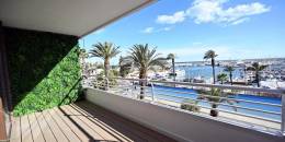 Resale - Apartment - Torrevieja - Centro