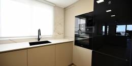 Resale - Apartment - Torrevieja - Centro