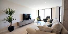 Resale - Apartment - Torrevieja - Centro