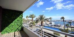 Resale - Apartment - Torrevieja - Centro