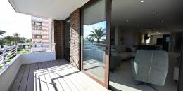 Resale - Apartment - Torrevieja - Centro