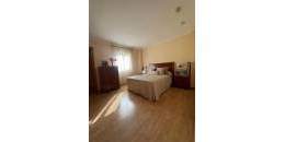 Resale - Apartment - Torrevieja - Centro