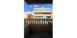 Resale - Apartment - Torrevieja - Centro