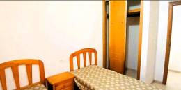 Resale - Apartment - Torrevieja - Centro