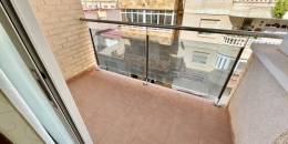 Resale - Apartment - Torrevieja - Centro