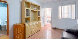 Resale - Apartment - Torrevieja - Centro