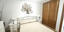 Resale - Apartment - Torrevieja - Centro