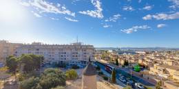 Resale - Apartment - Torrevieja - Centro