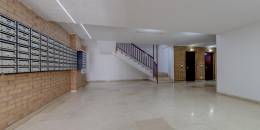 Resale - Apartment - Torrevieja - Centro