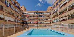 Resale - Apartment - Torrevieja - Centro