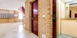 Resale - Apartment - Torrevieja - Centro