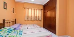 Resale - Apartment - Torrevieja - Centro