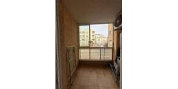 Resale - Apartment - Torrevieja - Centro