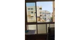 Resale - Apartment - Torrevieja - Centro