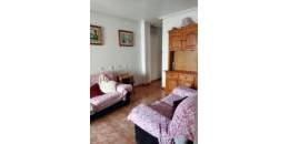 Resale - Apartment - Torrevieja - Centro