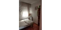 Resale - Apartment - Torrevieja - Centro