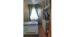 Resale - Apartment - Torrevieja - Centro