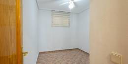 Resale - Apartment - Torrevieja - Centro