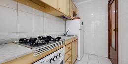 Resale - Apartment - Torrevieja - Centro