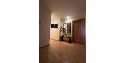 Resale - Apartment - Torrevieja - Centro