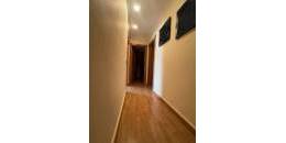 Resale - Apartment - Torrevieja - Centro