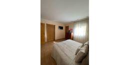 Resale - Apartment - Torrevieja - Centro