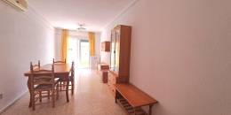 Resale - Apartment - Torrevieja - Centro