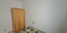 Resale - Apartment - Torrevieja - Centro