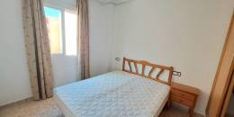 Resale - Apartment - Torrevieja - Centro