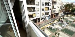 Resale - Apartment - Torrevieja - Centro