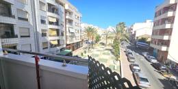 Resale - Apartment - Torrevieja - Centro