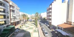 Resale - Apartment - Torrevieja - Centro