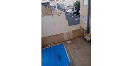 Resale - Apartment - Torrevieja - Centro