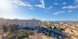 Resale - Apartment - Torrevieja - Centro