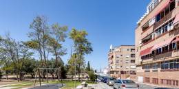 Resale - Apartment - Torrevieja - Centro