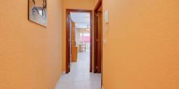 Resale - Apartment - Torrevieja - Centro